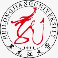 黑龙江大学