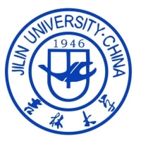 吉林大学