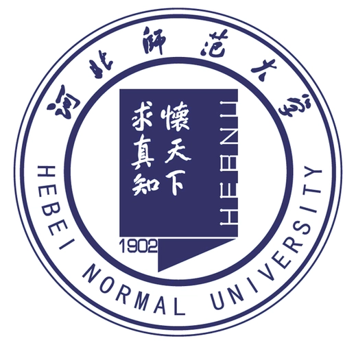 河北师范大学