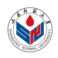 山东师范大学