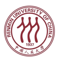 中国人民大学