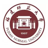 福建师范大学